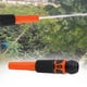 thumbnail image 3 of Rociador de agua rociador de chorro de agua Práctico rociador de agua portátil duradero para lavado de autos Riego de flores Riego de jardines Riego de árboles ANGGREK Otros, 3 of 8