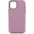 thumbnail image 3 of OtterBox iPhone 12 and iPhone 12 Pro Symmetry Series Case, 3 of 8