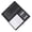 Silver - 1000g, variant on Mini Portable High Accuracy LED Digital Pocket Scale for Gold Silver Diamond Jewelry, 100g/0.01g, Stainless Steel, Black/Silver (5.51 inches / 14 cm)