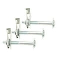 thumbnail image 3 of Kit de accesorios de montaje para plataforma de camión,Pernos para plataforma de camión W709424 Pernos para plataforma de camión Estética elegante, 3 of 12