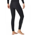 thumbnail image 5 of 2mm Professional Men And Women Wetsuit Split Top Thickened Warmth Deep Diving Snorkeling Surfing Suit Swimming Pants, 5 of 17