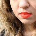 thumbnail image 2 of Kit de Labios By The Clique Rojo Anaranjado Mate, 2 of 4