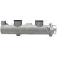 thumbnail image 4 of Quality-Built M2198 Reman w/Front Disc Brakes, 4 of 4