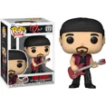 thumbnail image 2 of POP!, 2 of 4