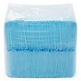 thumbnail image 4 of Dog And Puppy Training Pads, Leakproof, Multilayer Layer Design With Quick-dry Surface Puppy Pads, 4 of 5