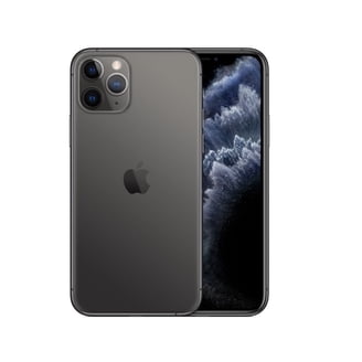 iPhone11 128GB スペースグレー iPhone 11 Series in Apple iPhone | Gray - Walmart.com