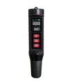 thumbnail image 1 of 7 in 1 Digital Water Quality Tester ORP PH TDS EC Meter Salinity, 1 of 5