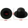 4562 Drain Plug Cap Above Ground Pool Strainer Hole Plugs Replacement
