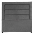 thumbnail image 1 of Cabecera King Size DICASA  Blend, 1 of 6