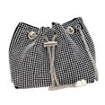 thumbnail image 1 of TISHITA Womens Shoulder Bag Elegant Pouch Shoulder Purse for Work Birthday Commuting, 1 of 8
