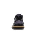 thumbnail image 3 of Nike Women's Dunk Low Next Nature Dark Raisin Shoes, from StockX, 3 of 5