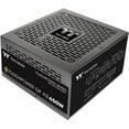 thumbnail image 2 of Thermaltake Toughpower GF A3 Gold 650W - TT Premium Edition, 2 of 6