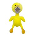 thumbnail image 2 of Juguete de peluche Rainbow Friends, personaje de dibujos animados, muñeco de monstruo azul Kawaii, juguetes de peluche suaves para niños, regalos de Navidad Z, Dack, 2 of 2