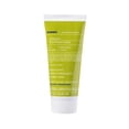 thumbnail image 1 of Skin Refining Mask KORRES Santorini Grape w/ Volcanic Sand 70mL, 1 of 8