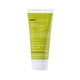 thumbnail image 1 of Mascarilla refinadora de piel KORRES Santorini Uva con arena volcánica, 70 ml, 1 of 8