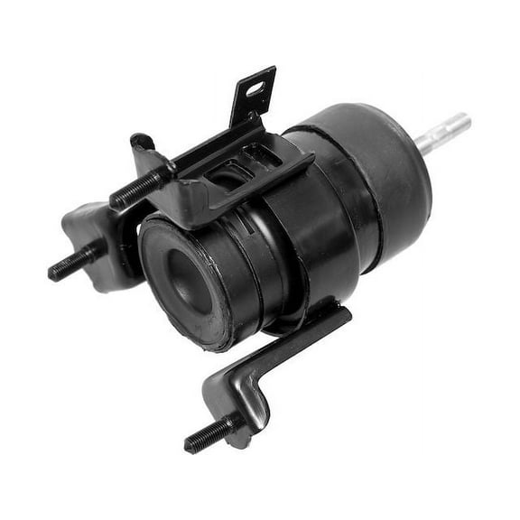 Front Engine Mount - Compatible with 2007 - 2011 Toyota Camry 2008 2009 2010