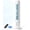 White, variant on 3-In-1 Evaporative Air Cooler, 1S Cooling Fan w/Remote Control & 65dB, Portable Room Cooler w/Cooling Mode, 60° Oscillation Evaporative Cooler, Air Conditioner Portable for Room Office, 4 Ice Packs
