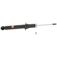 thumbnail image 2 of Suspension Strut, 2 of 4
