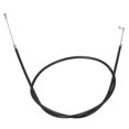thumbnail image 4 of Throttle Cable Wire Replacement for FS160 FS180 FS220 FS280 FS290 4119 180 1100 Trimmer, 4 of 5