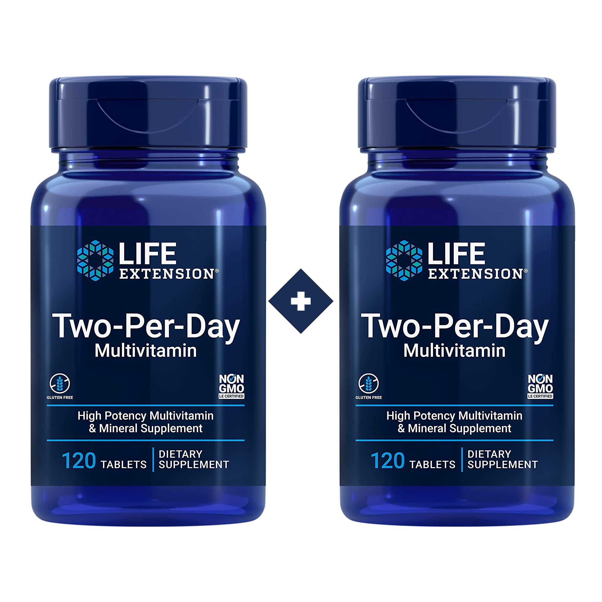 Two per day инструкция. Life Extension two-per-Day Multivitamin. Life Extension two-per-Day. Life Extension, two-per-Day Multivitamin декларация. Life Extension two-per-Day Multivitamin (120 Tab) сертификат.