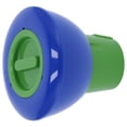 thumbnail image 2 of Accessoire de Piscine, Distributeur Automatique de Produits Chimiques Flottant, Dispositif de Dosage Flottant, Distributeur de Produits Chimiques Flottant, Meilleur de Sa Catégorie, 2 of 14