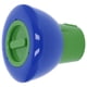 thumbnail image 3 of Dispensador automático de productos químicos para piscinas Jadeshay accesorio flotante de cloro PVC A, 3 of 8
