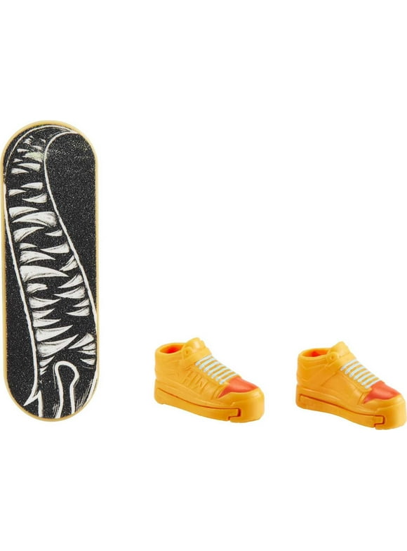 Hot Wheels Skate in Hot Wheels