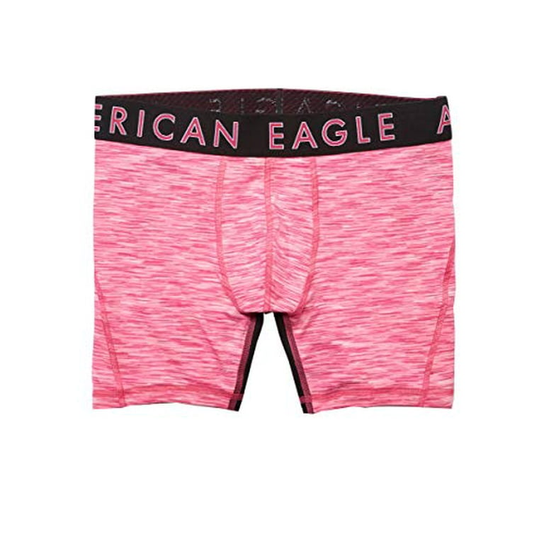 Buy American Eagle Underwear online