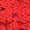 Red, variant on Annhoo Womens Skirts Trendy Sequin Printed Elastic Waisted Mini Skirts Sparkle Glitter Nightclub Party Short Skirt