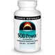thumbnail image 1 of Source Naturals | SOD Power 250mg, 30 Tabletas, 1 of 3