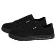 thumbnail image 1 of Men's Laid-Back Minimalist Barefoot Sneakers | Wide Toe-Box | Zero-Drop Sole, 1 of 5