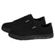 thumbnail image 1 of Zapatillas descalzas minimalistas y relajadas para hombre | Puntera ancha | Suela sin desnivel, 1 of 5
