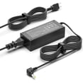 thumbnail image 1 of Fuente de alimentación ROLADA 19V 3.42A 65W para monitores Asus, 1 of 7