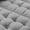 Gray, variant on Aukfa Pull Out , Tufted Convertible Sleeper Sofa Sofa for Home Office, Velvet, Gray