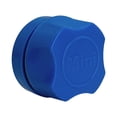 thumbnail image 1 of Greeniant Cepillo de Limpieza para Tanque de Peces Azul, 1 of 6