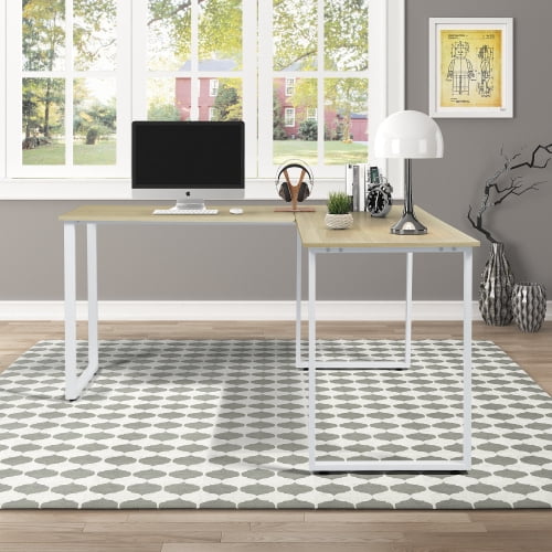 Zeeyh office desk