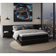 thumbnail image 1 of Colchon Matrimonial Serta Premium Heaven Confort, 1 of 8