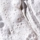 thumbnail image 5 of Exfoliante facial en polvo Dermalogica Daily Microfoliant, 5 of 8