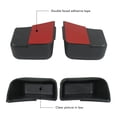 thumbnail image 4 of Almacenamiento Universal Para Coche, 2 Uds., Caja De Gafas Para Coche, Caja De Almacenamiento Para Teléfono Móvil Scienceny HA040182-03, 4 of 6