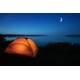 thumbnail image 5 of Linterna MagLite ML50L LED con Haz Ajustable Resistente al Agua, 5 of 6
