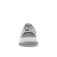 thumbnail image 3 of Nike Men's Dunk Low Retro White Grey Shoes, from StockX, 3 of 5