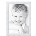 thumbnail image 2 of ArtToFrames 15" x 22" White Picture Frame, 15x22 inch White Wood Poster Frame (WOM-4598), 3 Pack, 2 of 7