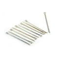 thumbnail image 2 of Wilwood Cotter Pin Kit 3/16 x 4.0in S/L, 2 of 3