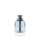 thumbnail image 1 of Perfume Coach Open Road 40 ml para mujer Eau de Toilette, 1 of 5