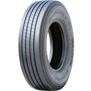 Transeagle Pair of 2 Transeagle ST Radial All Steel ST235/85R16 235/85R16 132/127M G 14 Ply Trailer Tires Sansujyuku sansujyuku.com