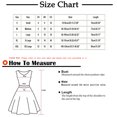 thumbnail image 3 of Mini vestido sólido sin mangas de playa informal de verano para mujer Fridja  hjkh4515, 3 of 9