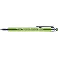 thumbnail image 3 of Bolígrafo stylus Bright Vibes Express Pencils, personalizado, 12 piezas/caja, 3 of 6