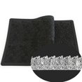 thumbnail image 2 of Coofit Cake Fondant Mat Silicone DIY Easy Release Lace Fondant Mold Decorating Mold, 2 of 10