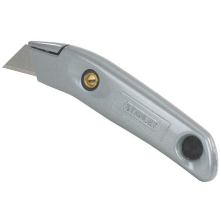 

Stanley Utility Knife