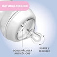 thumbnail image 3 of Biberon Chicco  Natural Feeling 330 ml Neutro, 3 of 3